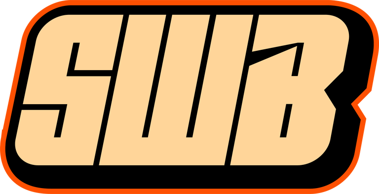 rideSWB
